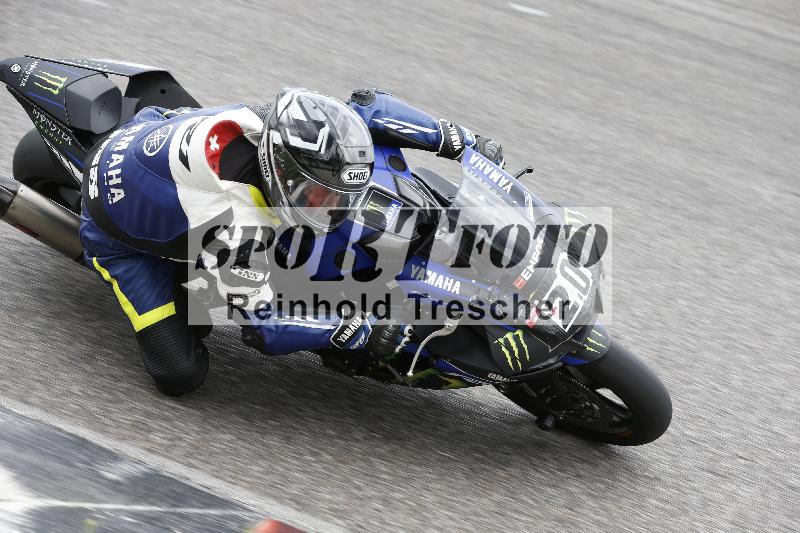 /22 06.06.2025 DISCOVER the BIKE ADR/Race 3 rot/20